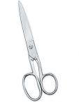 House Hold & Tailor Scissors 